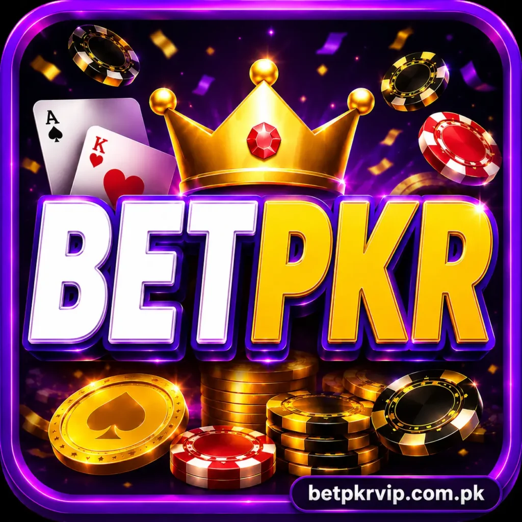 betpkr