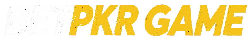 Betpkr logo